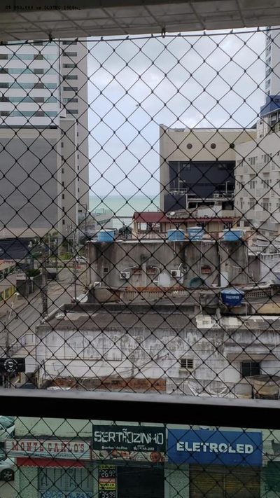 Apartamento, 3 quartos, 100 m² - Foto 3