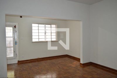 Casa, 3 quartos, 155 m² - Foto 5