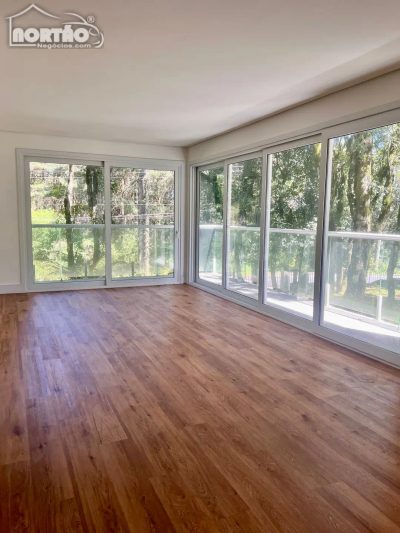 Casa, 2 quartos, 95 m² - Foto 1