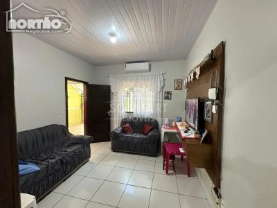 Casa, 4 quartos, 122 m² - Foto 4