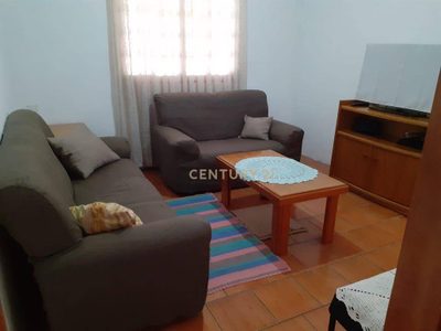 Casa, 2 quartos, 100 m² - Foto 2