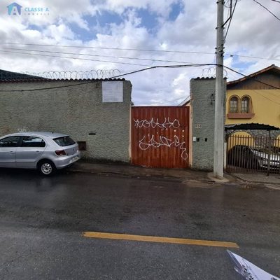 Terreno, 360 m² - Foto 5