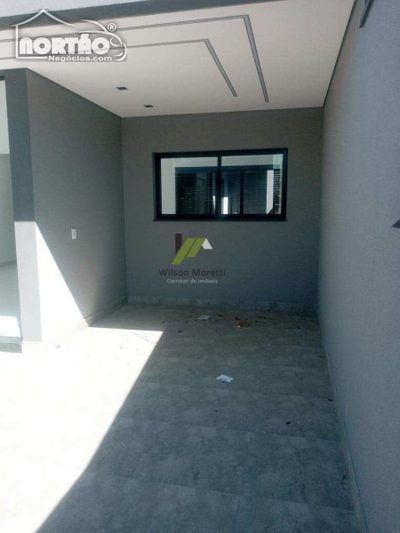 Casa, 5 quartos, 100 m² - Foto 5