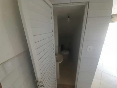 Loja-Salão, 42 m² - Foto 2