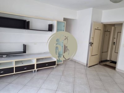 Apartamento, 2 quartos, 80 m² - Foto 4