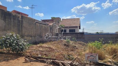 Terreno, 160 m² - Foto 3