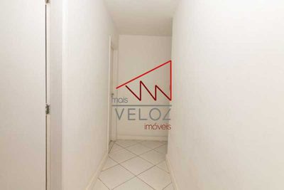 Apartamento, 4 quartos, 222 m² - Foto 3