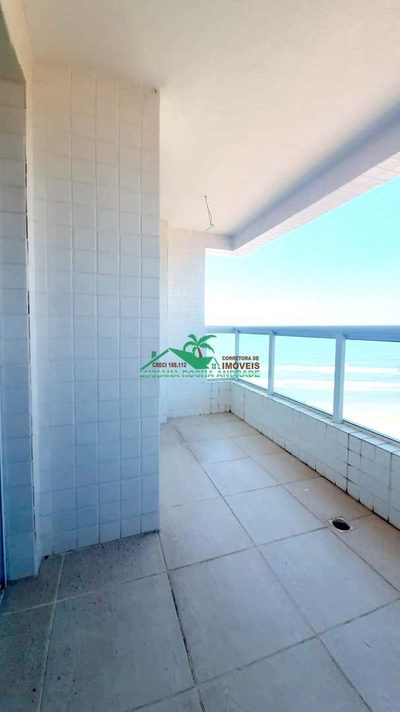 Apartamento, 2 quartos, 66 m² - Foto 2