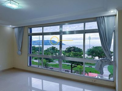 Apartamento, 3 quartos, 166 m² - Foto 4