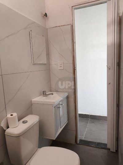 Casa, 2 quartos, 110 m² - Foto 4