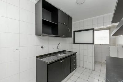 Apartamento, 2 quartos, 61 m² - Foto 5