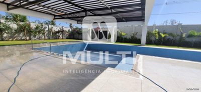 Terreno, 1 m² - Foto 1