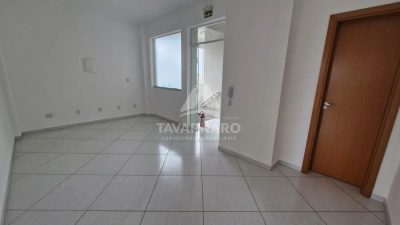 Sala-Conjunto, 65 m² - Foto 5