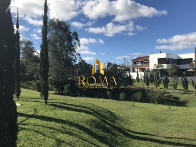 Terreno, 441 m² - Foto 5