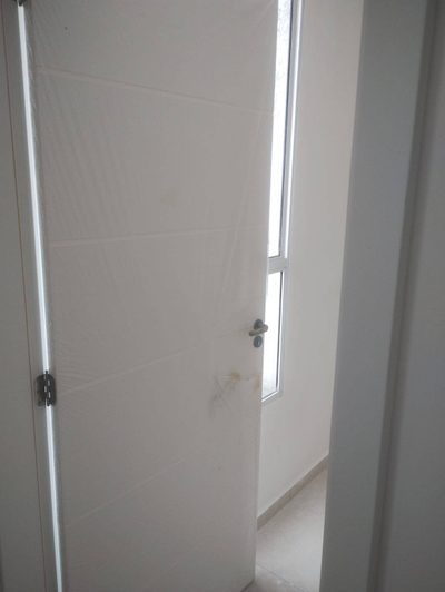 Apartamento, 2 quartos - Foto 3