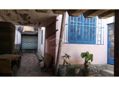 Casa, 2 quartos, 200 m² - Foto 2
