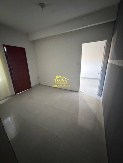 Casa - Foto 3