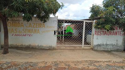 Loja-Salão - Foto 2