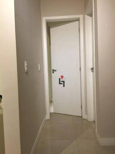 Apartamento, 3 quartos, 70 m² - Foto 5