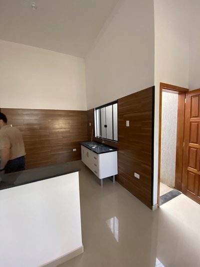 Terreno - Foto 2