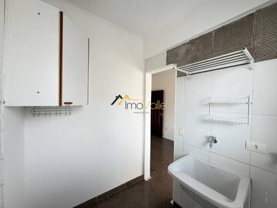 Apartamento, 2 quartos, 80 m² - Foto 5