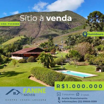 Terreno - Foto 1