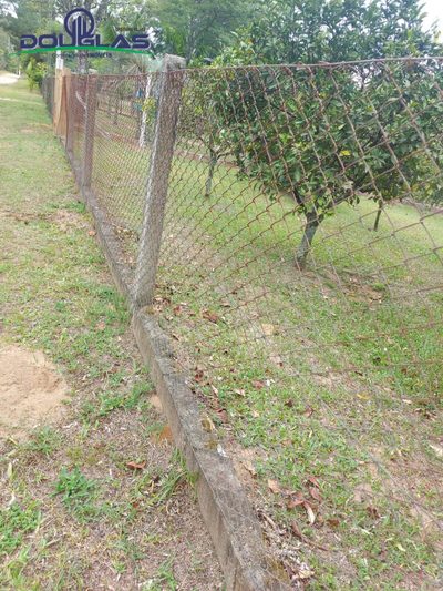 Terreno - Foto 2