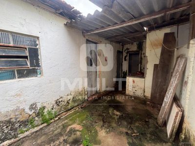 Casa, 1 quarto, 80 m² - Foto 1