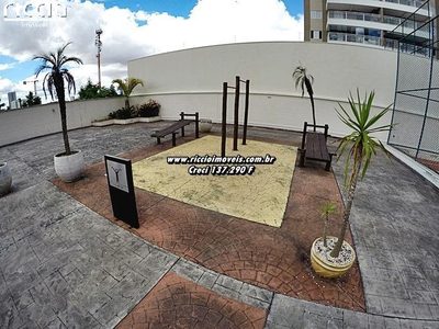 Loteamento e Condomínio - Foto 3