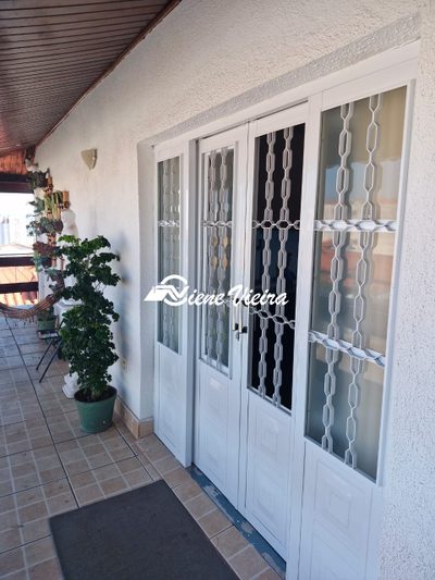 Casa, 3 quartos, 250 m² - Foto 3
