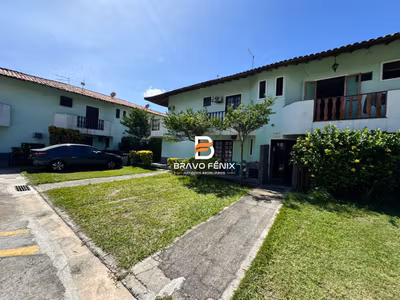 Casa, 1 quarto - Foto 1