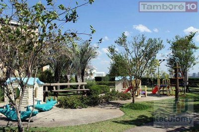 Loteamento e Condomínio, 500 m² - Foto 2