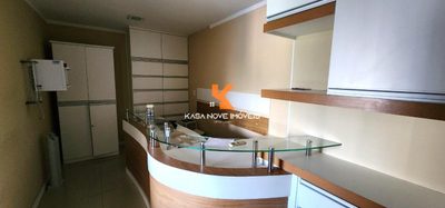 Sala-Conjunto, 56 m² - Foto 4