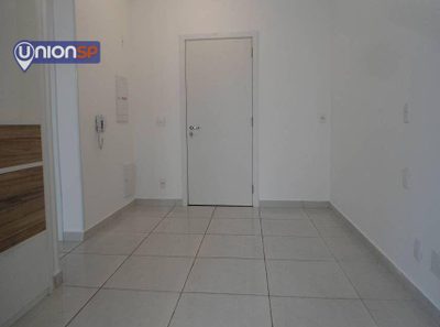Apartamento, 1 quarto, 55 m² - Foto 2