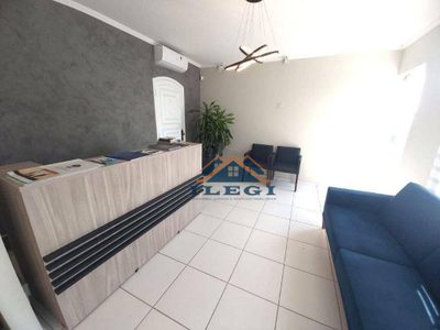Sala-Conjunto, 15 m² - Foto 4