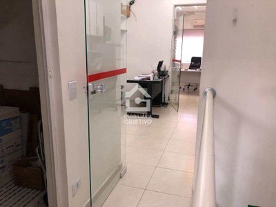 Prédio Inteiro - Foto 3