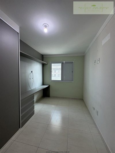 Apartamento, 2 quartos, 188 m² - Foto 5