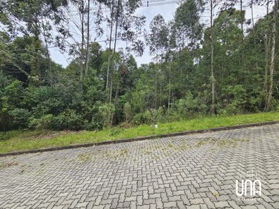 Terreno, 360 m² - Foto 1