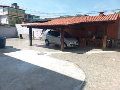 Casa, 2 quartos, 300 m² - Foto 3