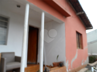 Casa, 2 quartos, 340 m² - Foto 3