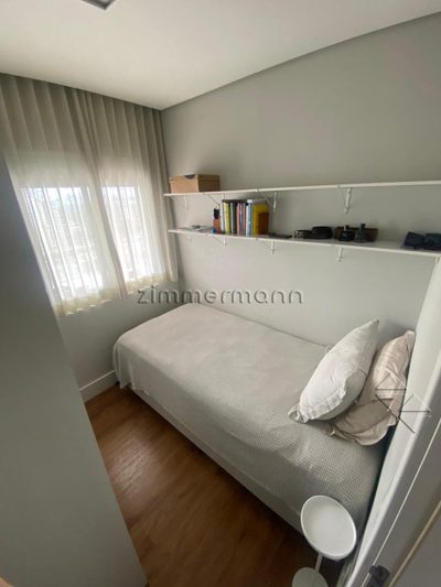Apartamento, 2 quartos, 68 m² - Foto 5