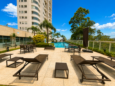 Apartamento, 2 quartos, 74 m² - Foto 1