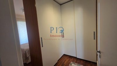 Apartamento, 3 quartos, 105 m² - Foto 4