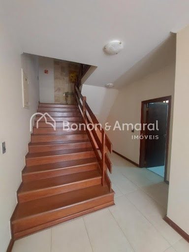 Casa, 4 quartos, 365 m² - Foto 4