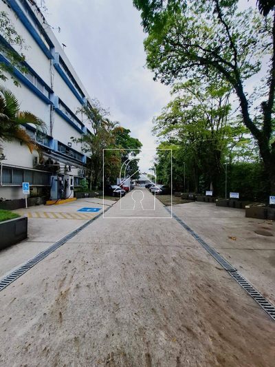 Depósito-Galpão, 3200 m² - Foto 5