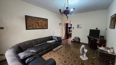 Casa, 2 quartos, 200 m² - Foto 3