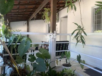 Casa, 3 quartos, 150 m² - Foto 3