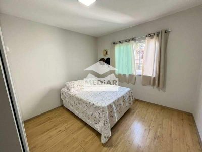 Loja-Salão, 127 m² - Foto 3