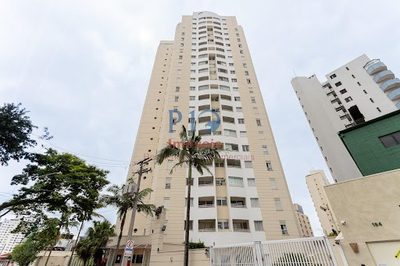 Apartamento, 2 quartos, 70 m² - Foto 5
