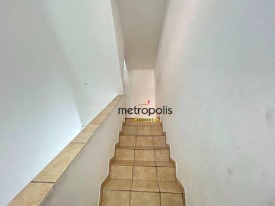 Casa, 3 quartos, 80 m² - Foto 4